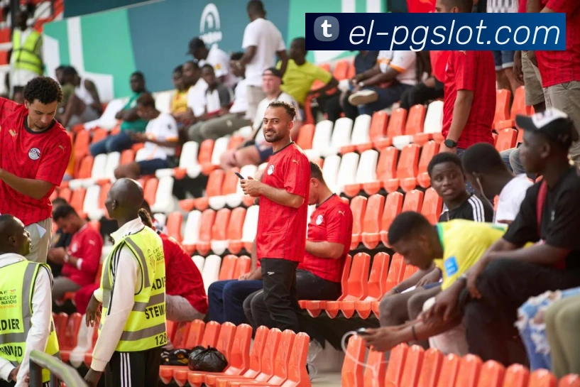 PG电子官网平台生态图