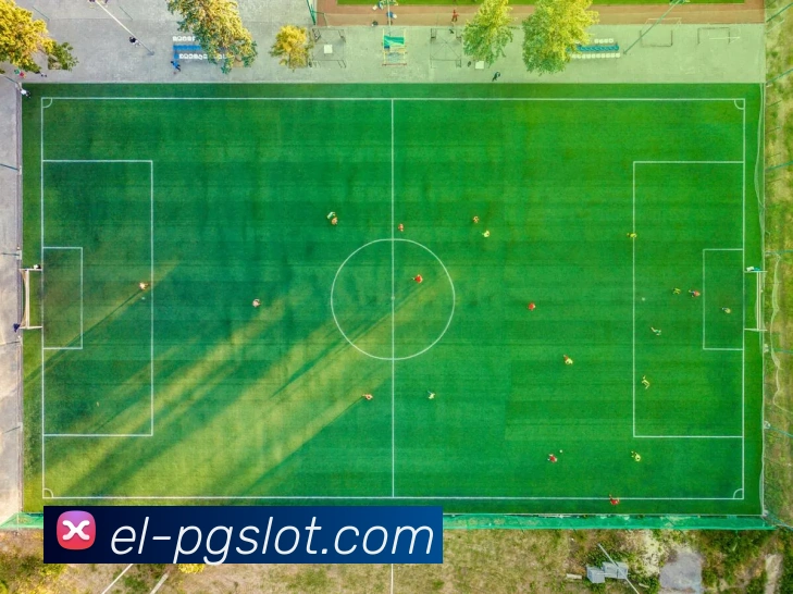 数据防护可视化